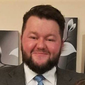 Bart Zub, President, Digimite Technologies