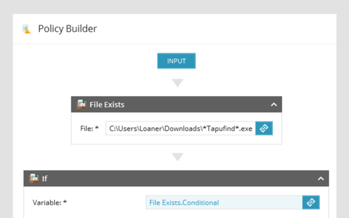 Lisa Niekamp-Urwin, CEO, Tomorrow’s Technology Today