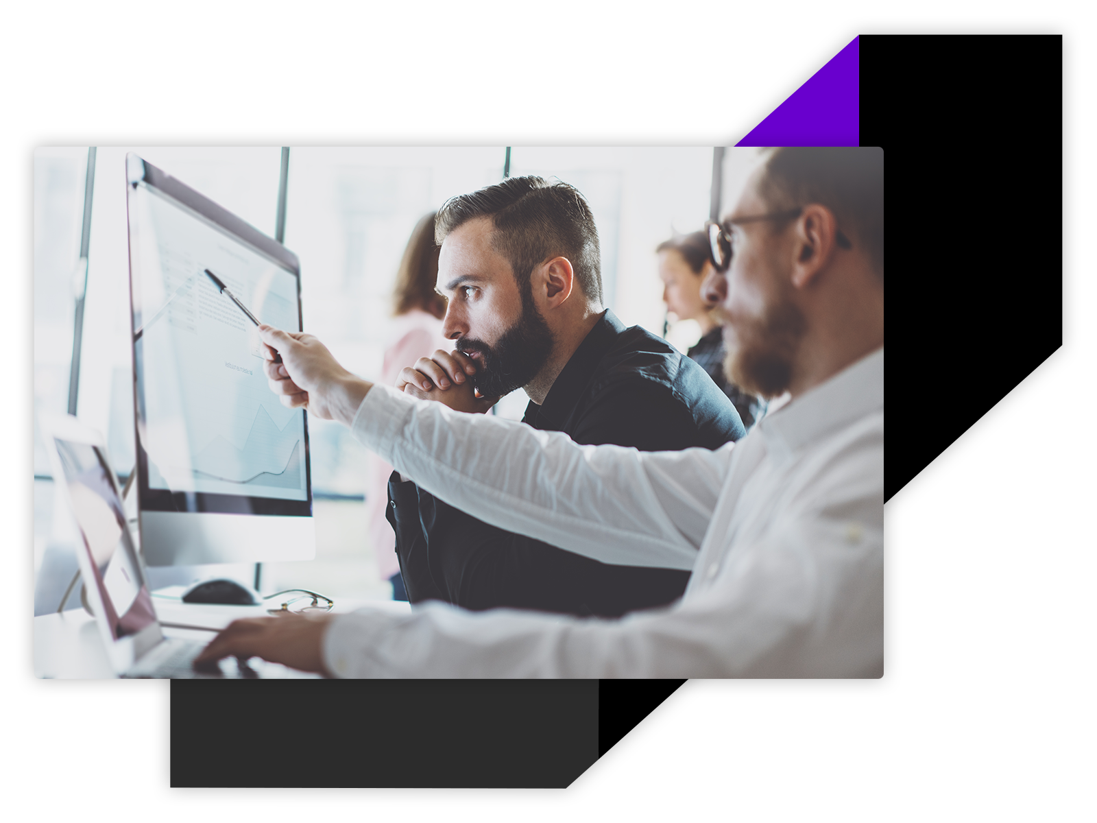 Mail Assure email archiving solutions