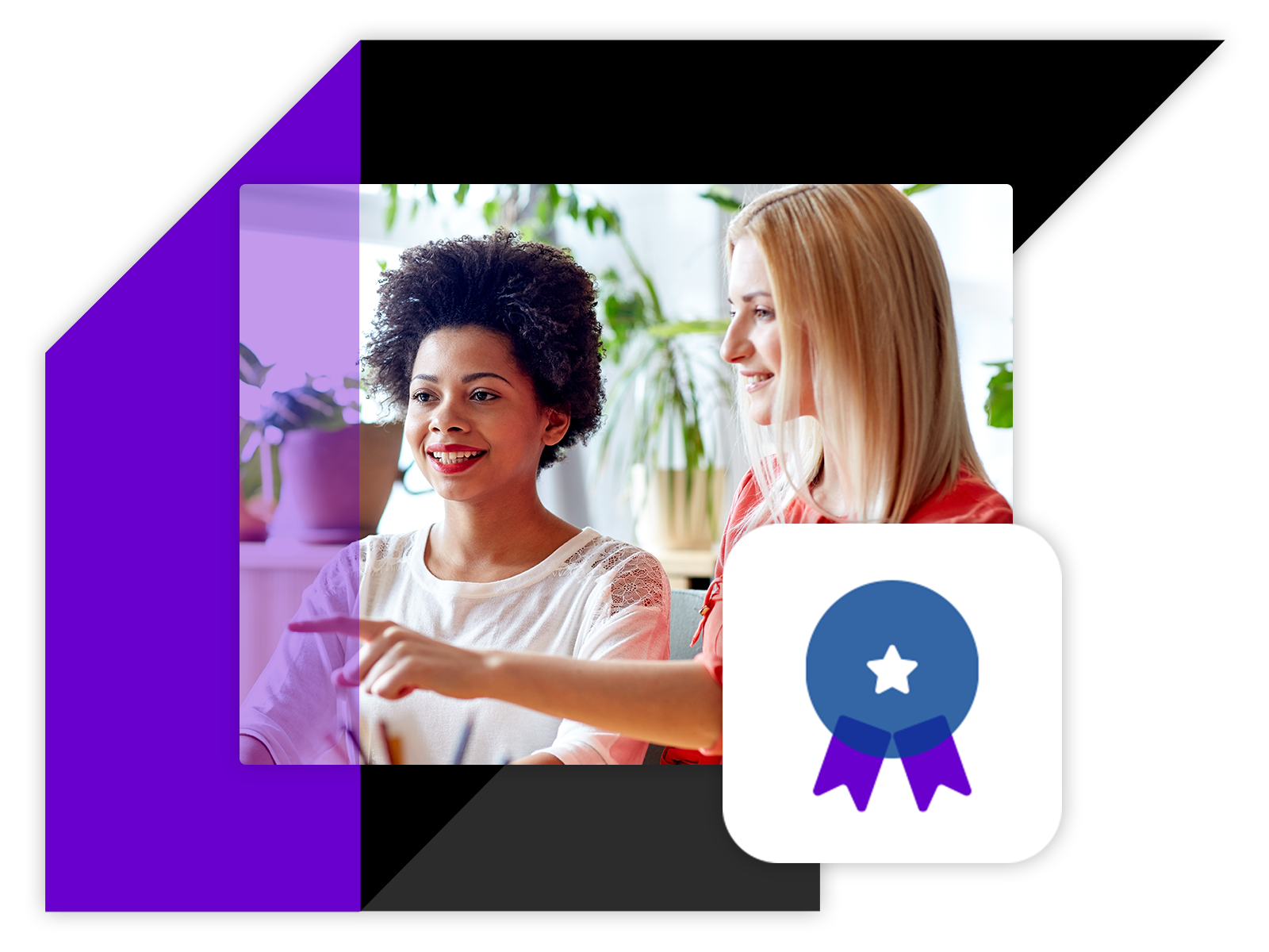 Mail Assure endpoint email security