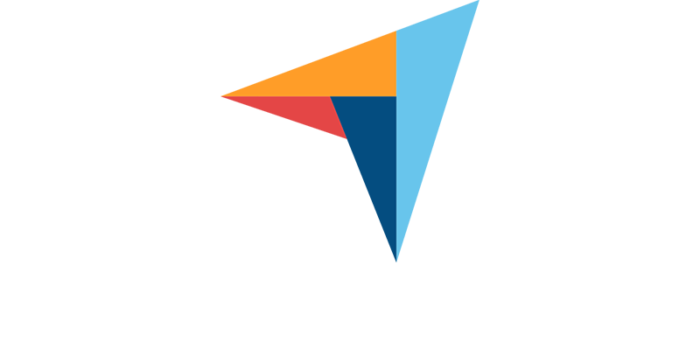 Chris H., Security Analyst, Computer and Network Security