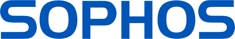 Sophos logo