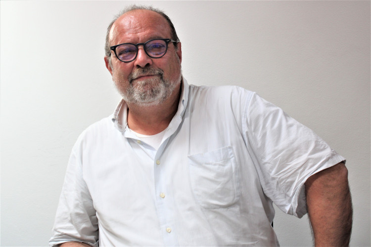 photo-Mario-Menichetti-CIPS Photo of Mario Menichetti CIPS