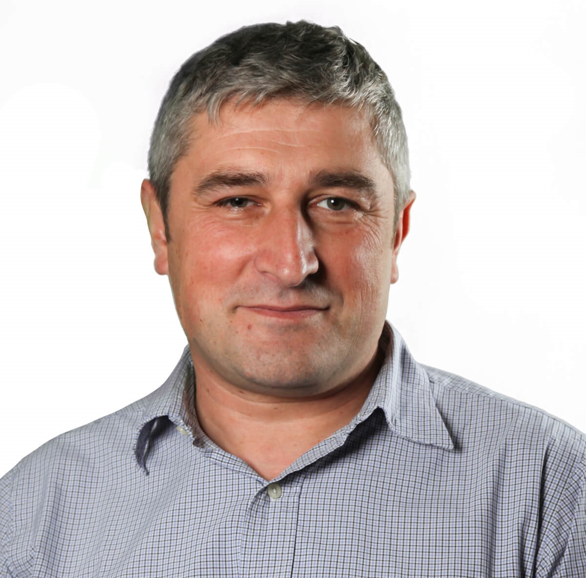 photo-oleg-chemise-watsoft-crop1 Photo of Oleg from watsoft