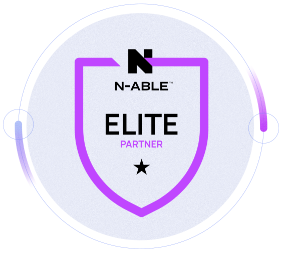 Elite Partner