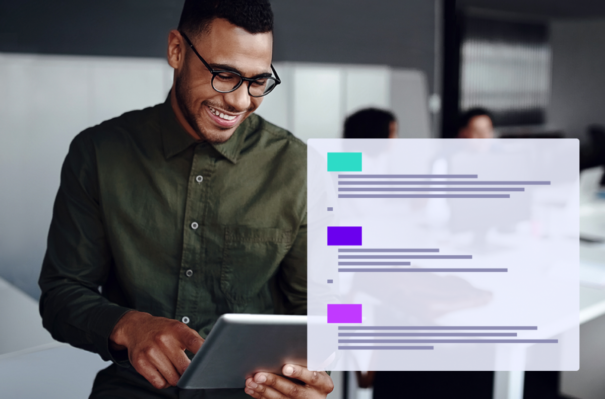 load your own automation codes into n-central rmm