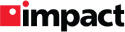 logo impact