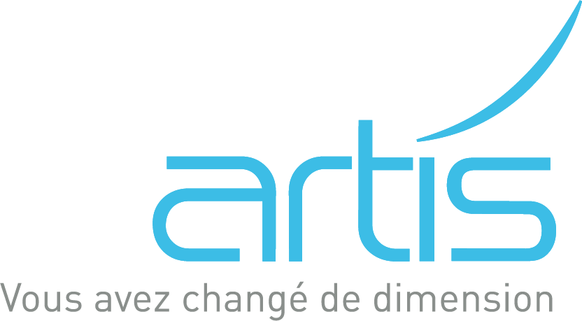 Logo Artis