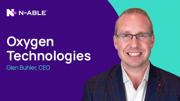Oxygen Technologies