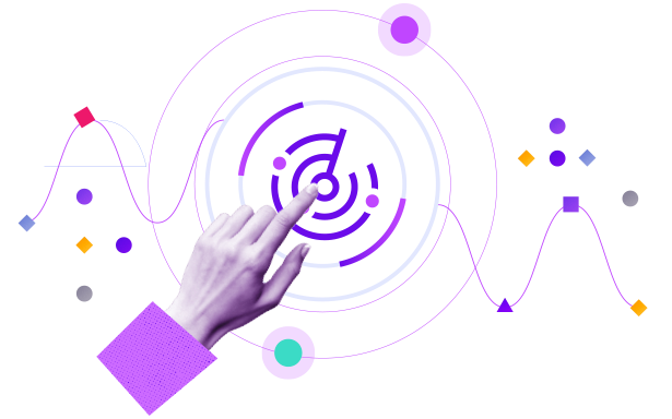 EDR threat hunting capabilities