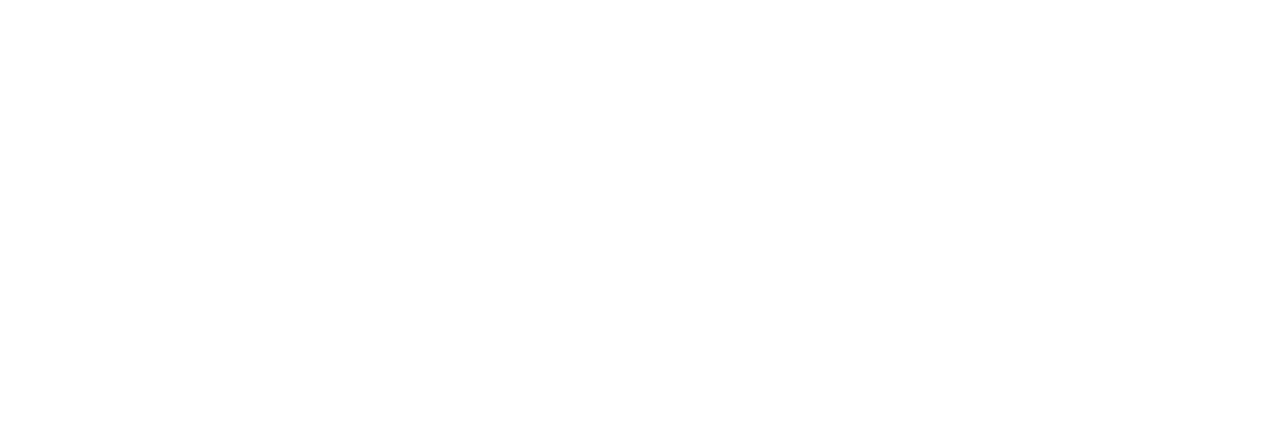 ISO logo white