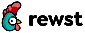 rewst_logo_horizontal