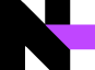 N-able Logo
