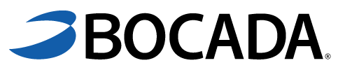 Bocada logo