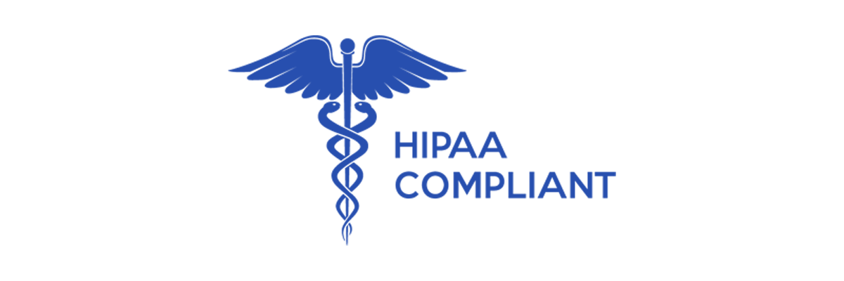 HIPAA Compliant