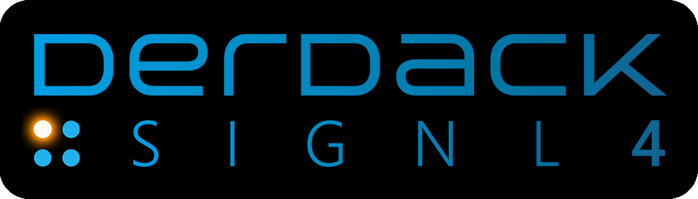 SIGNL4_Logo_rounded_