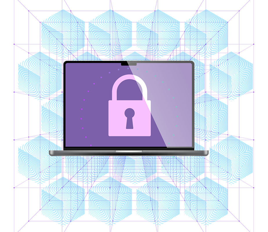 Honeypot