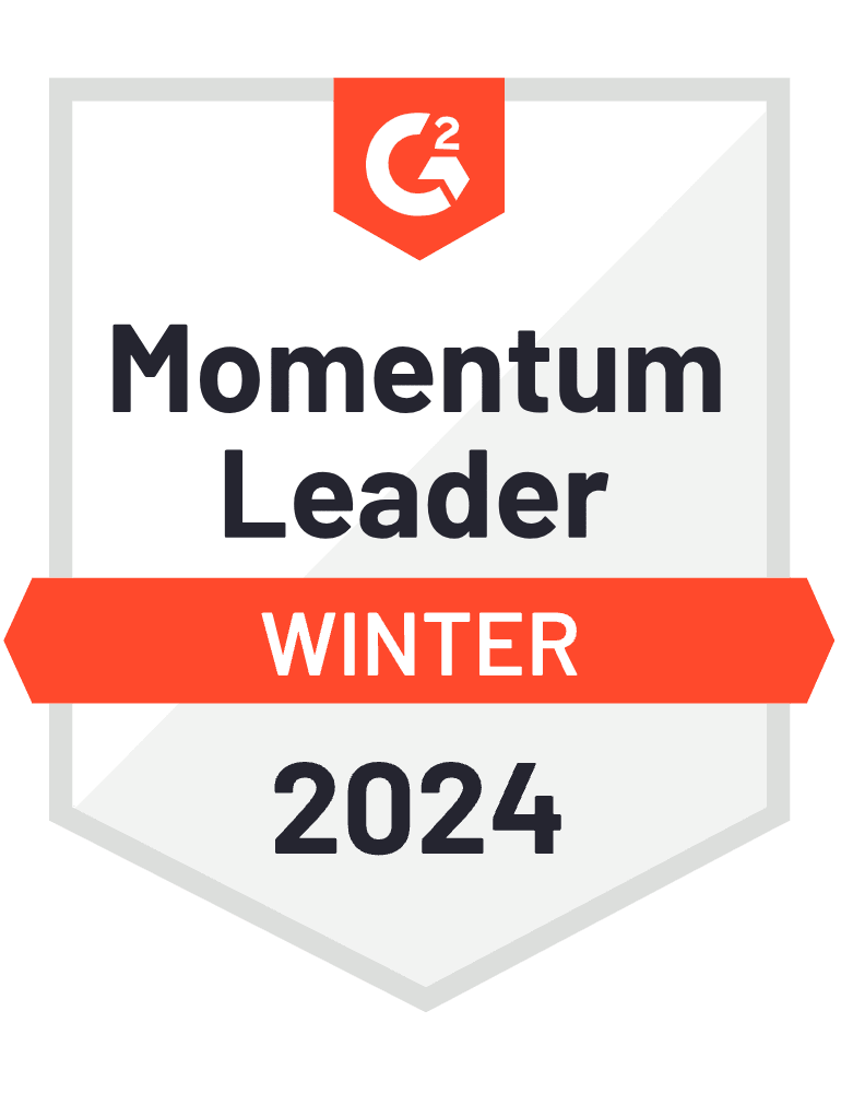 SecurityInformationandEventManagement(SIEM)_MomentumLeader_Leader