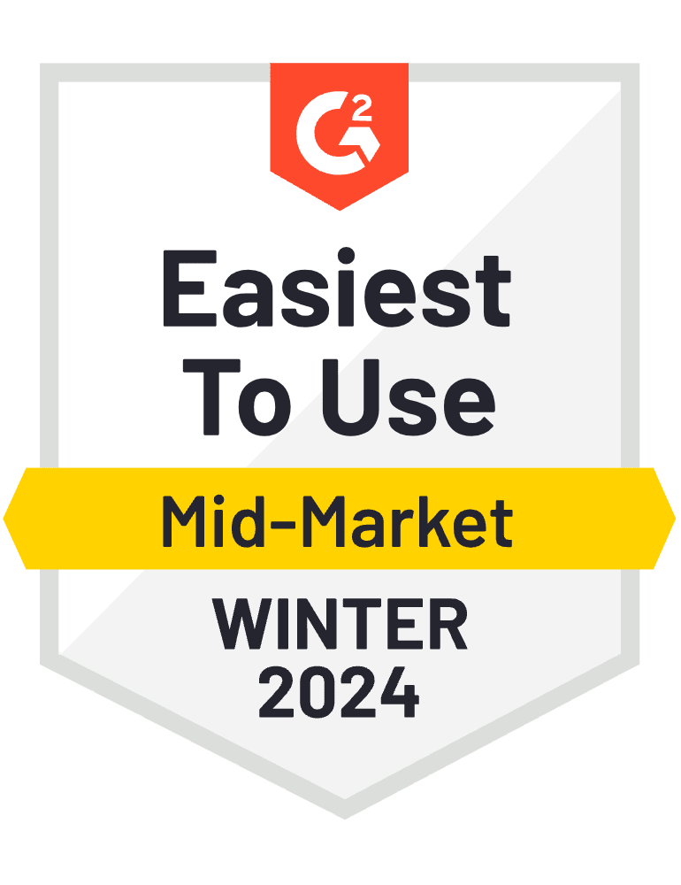 UserandEntityBehaviorAnalytics(UEBA)_EasiestToUse_Mid-Market_EaseOfUse