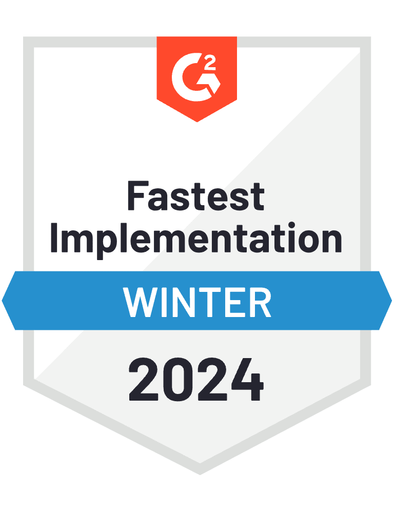 UserandEntityBehaviorAnalytics(UEBA)_FastestImplementation_GoLiveTime