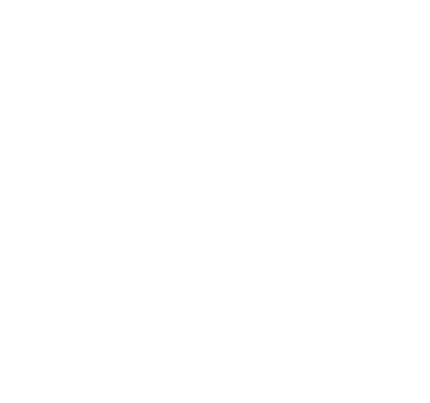 Canalys Global Managed BDR Champion 2025