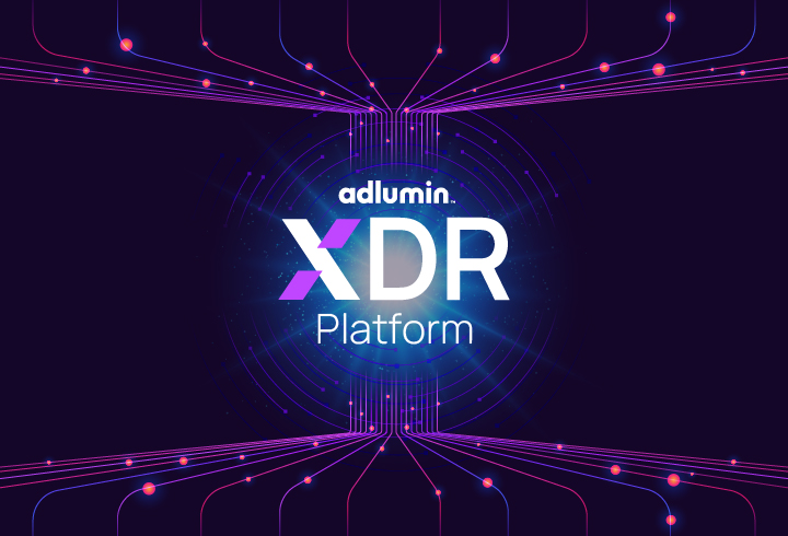 XDR Platform