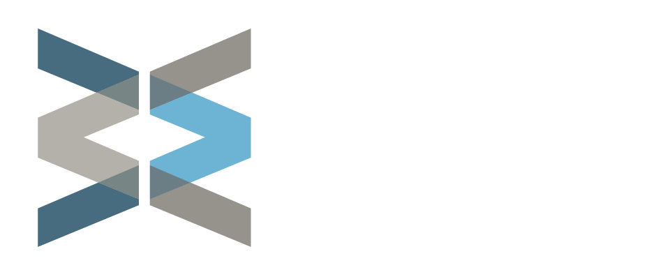 Logotipo de Consulea