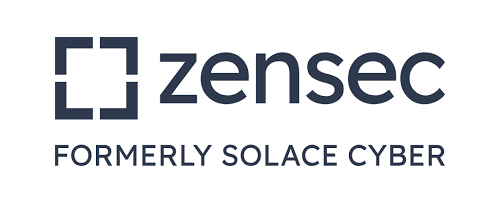 Zensec-logo