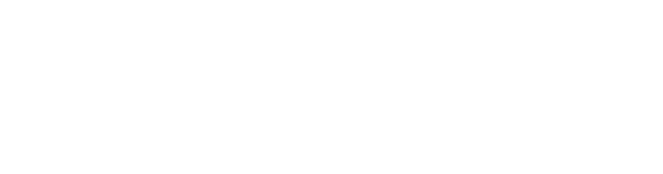 Logo Out of a Jam Solutions