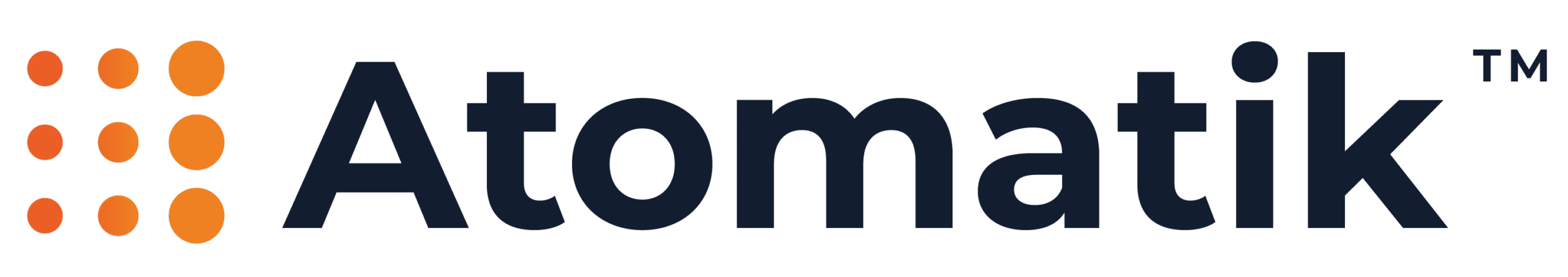 automatik-logo