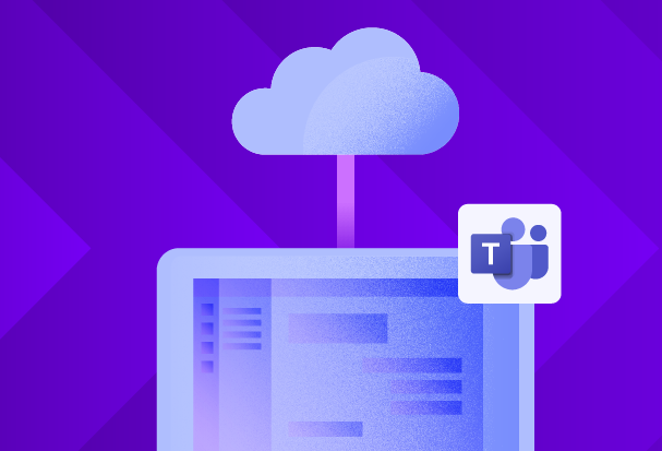 Microsoft Teams