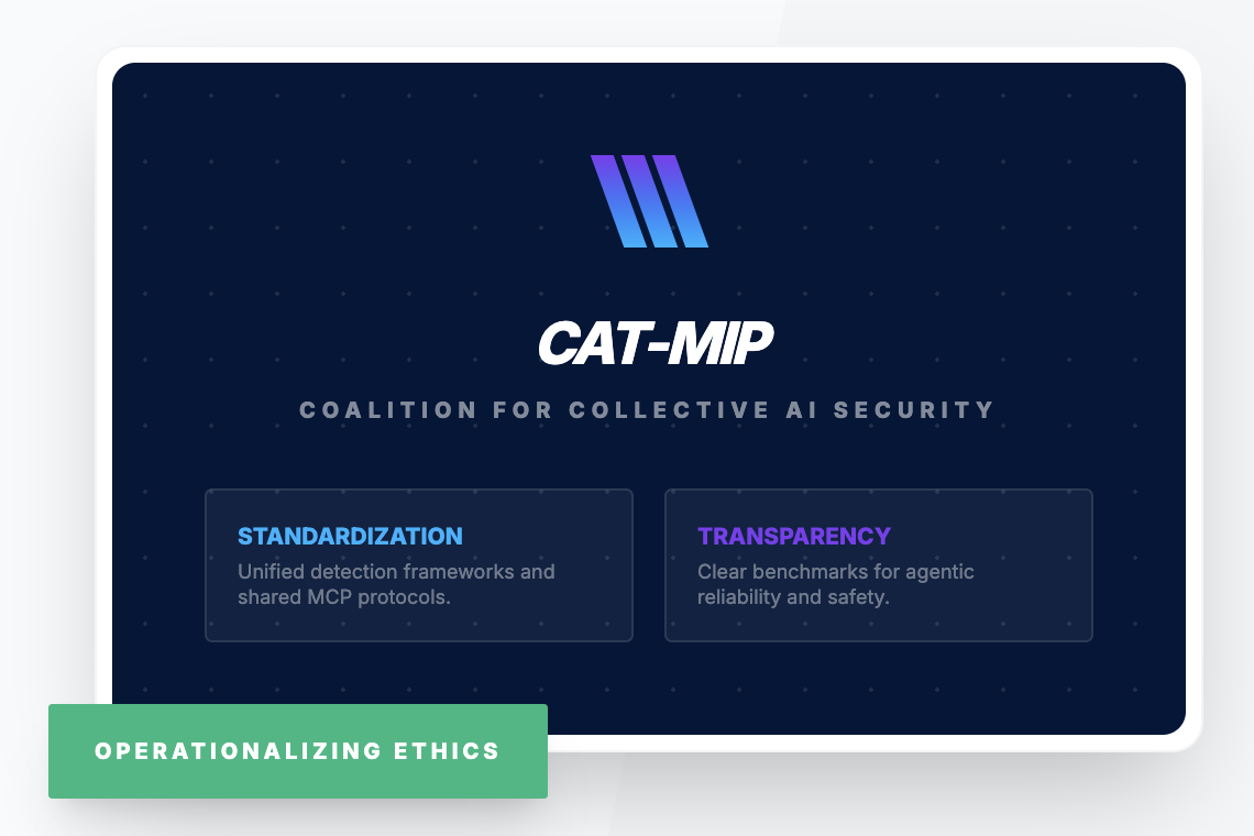 CAT-MIP
