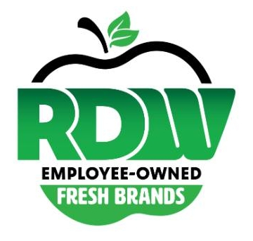 RDW