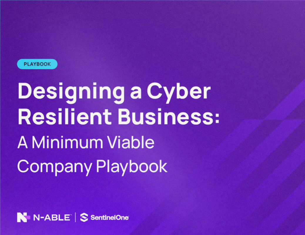 Ad image for the 