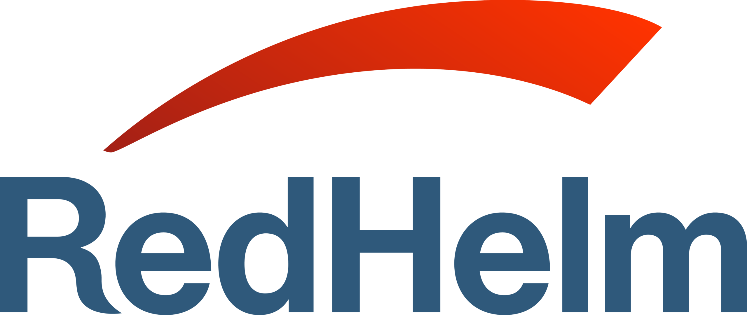 RedHelm_PrimaryLogo_RGB