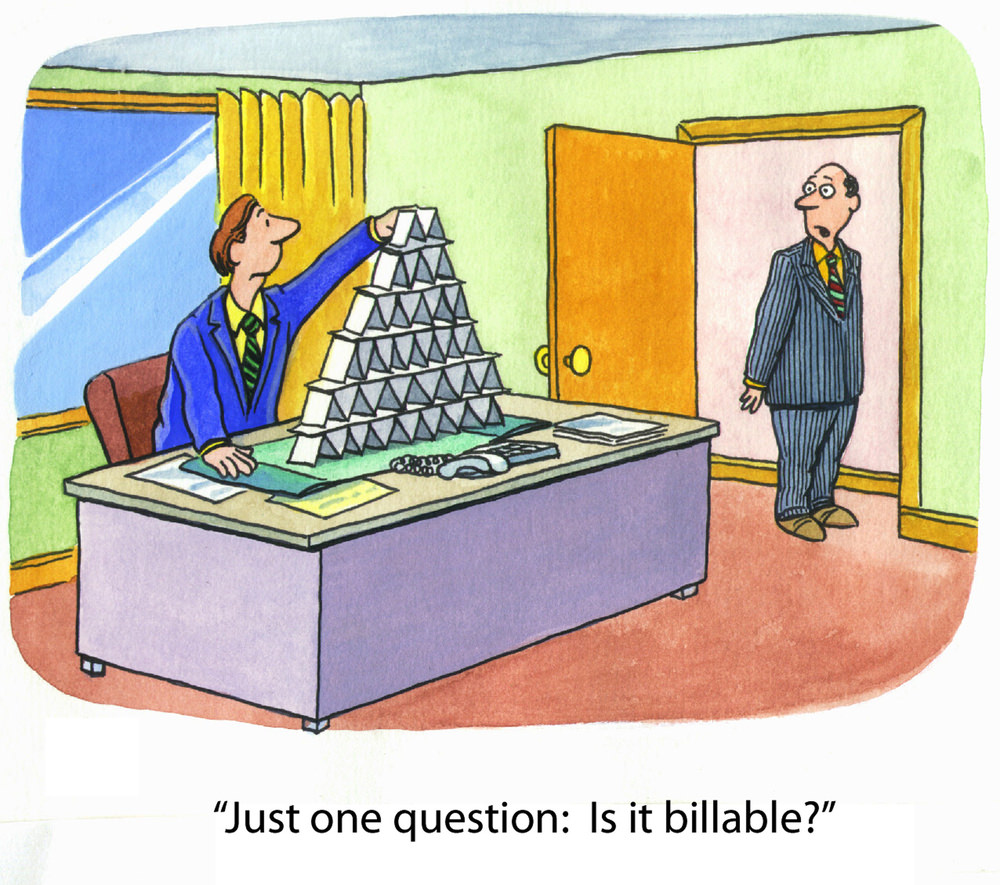 is_it_billable.jpg