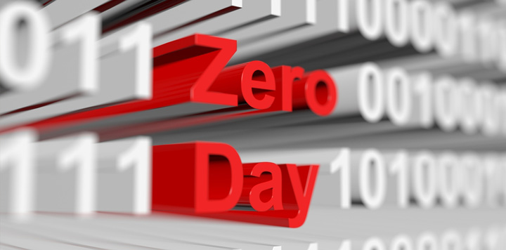 zeroday.jpg