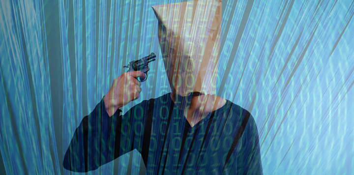Roulette.jpg
