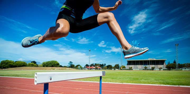 hurdles.jpg
