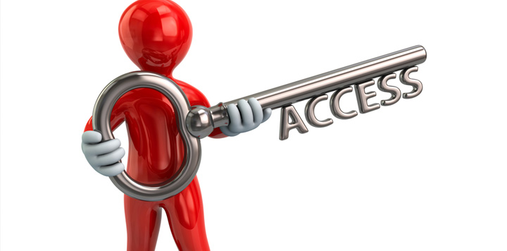 deeper_access.jpg