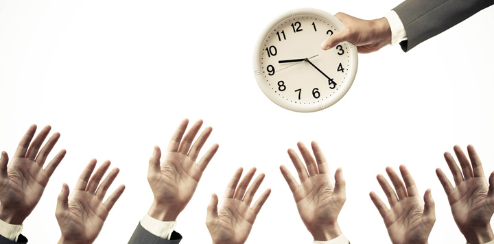 time.jpg