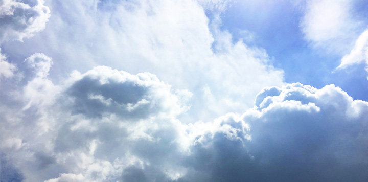 cloud_future.jpg
