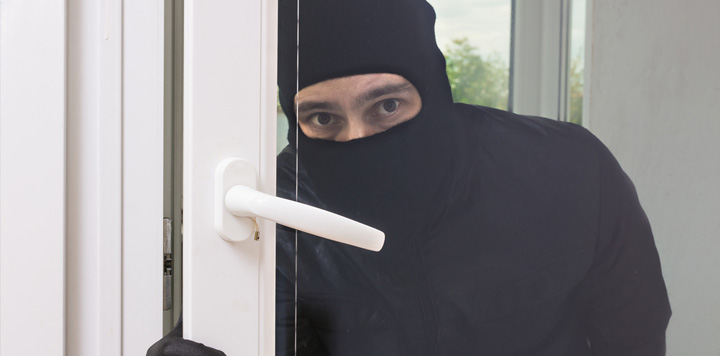open door.jpg