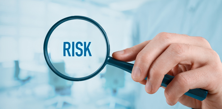 Risk_focus on.jpg