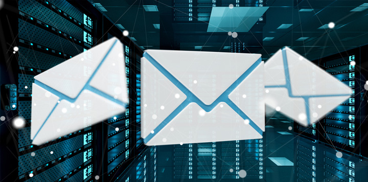 emaildatabase.jpg