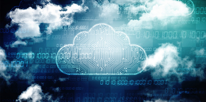 cloud_main_2.jpg