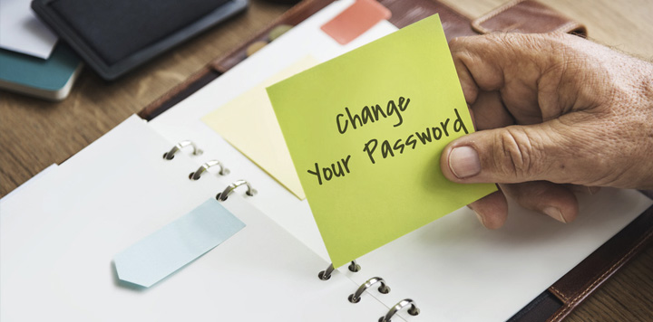 Passwords1_blog.jpg