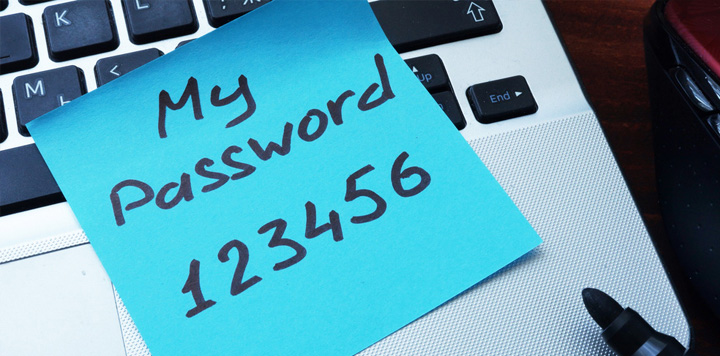 passwords3_blog.jpg