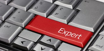 Expert