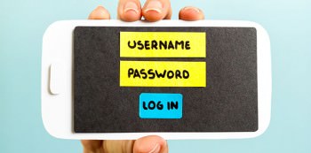 Two-Factor-Authentication